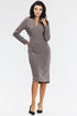 Daydress model 201255